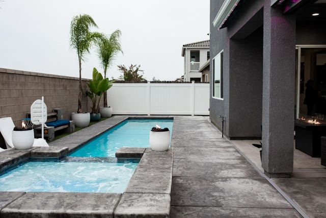 3045 Keats Avenue, Clovis, CA 93619