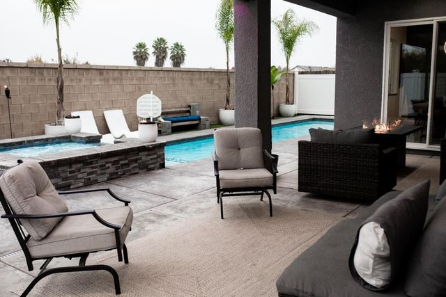 3045 Keats Avenue, Clovis, CA 93619