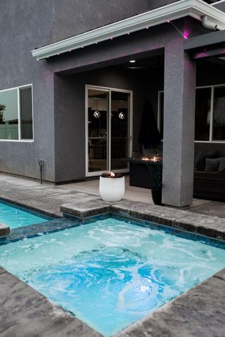 3045 Keats Avenue, Clovis, CA 93619