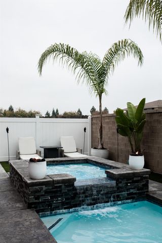 3045 Keats Avenue, Clovis, CA 93619