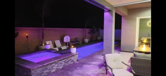 3045 Keats Avenue, Clovis, CA 93619