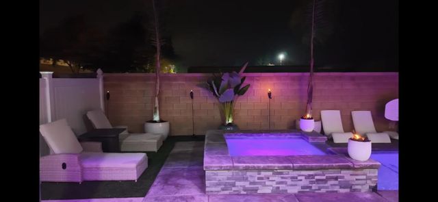 3045 Keats Avenue, Clovis, CA 93619