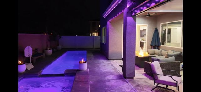 3045 Keats Avenue, Clovis, CA 93619