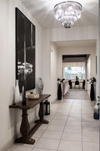 3045 Keats Avenue, Clovis, CA 93619