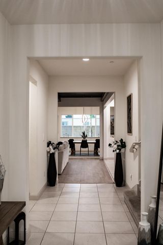 3045 Keats Avenue, Clovis, CA 93619