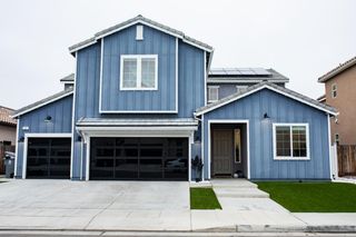 3045 Keats Avenue, Clovis, CA 93619