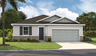 6070 SW 64TH TERRACE, Ocala, FL 34476