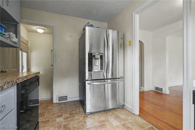 1431 21st Street NW, Canton, OH 44709