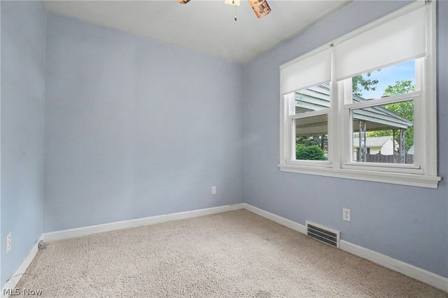 1431 21st Street NW, Canton, OH 44709