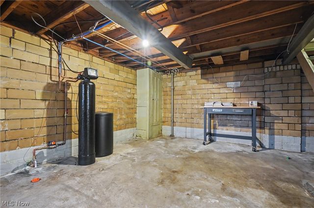 1431 21st Street NW, Canton, OH 44709