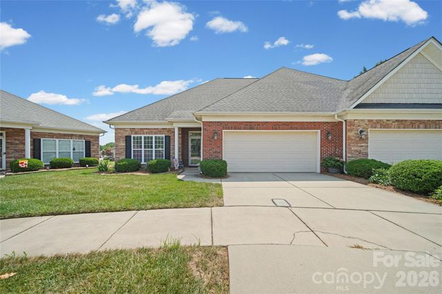4110 Compostela Court, Monroe, NC 28110