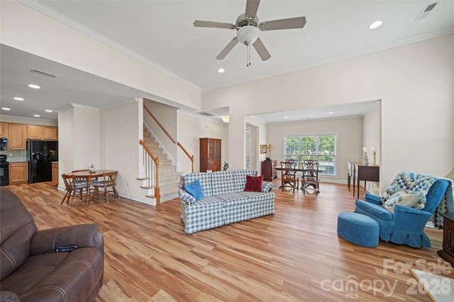 4110 Compostela Court, Monroe, NC 28110