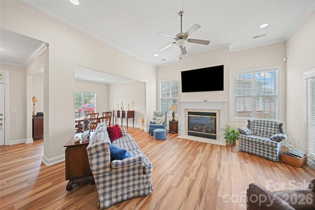 4110 Compostela Court, Monroe, NC 28110