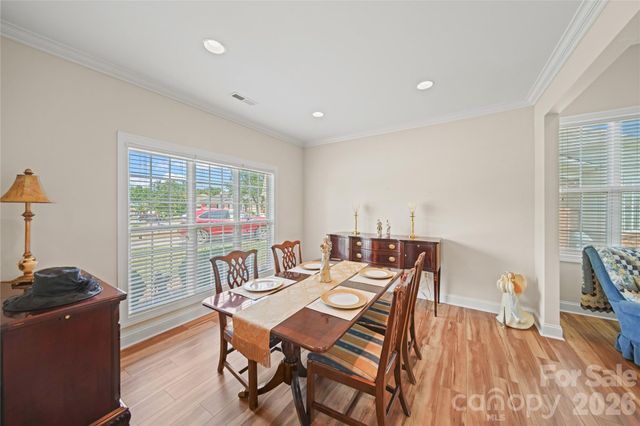 4110 Compostela Court, Monroe, NC 28110