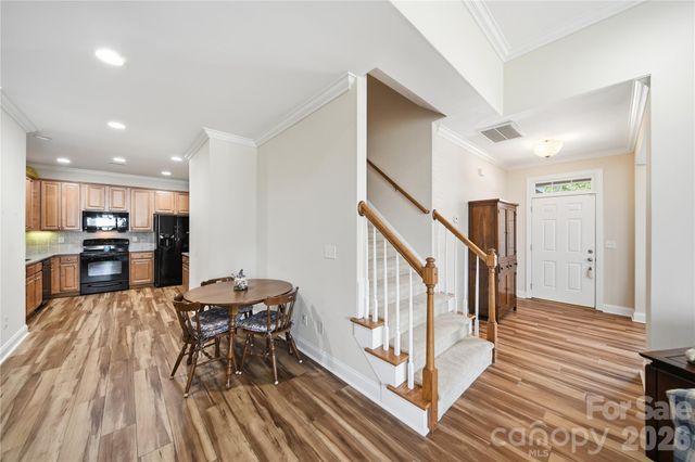 4110 Compostela Court, Monroe, NC 28110