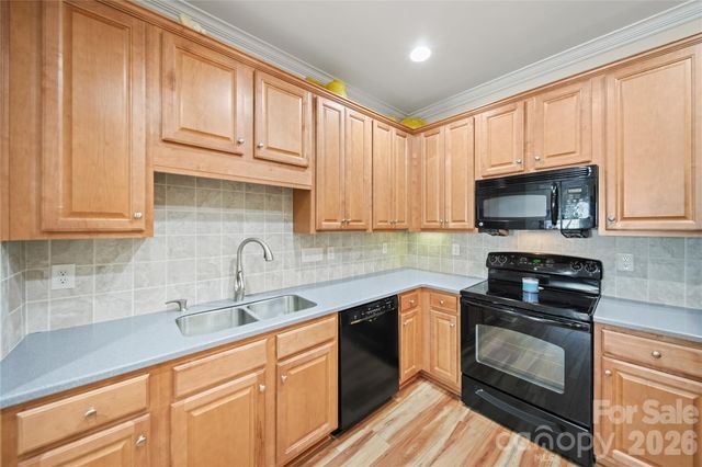 4110 Compostela Court, Monroe, NC 28110
