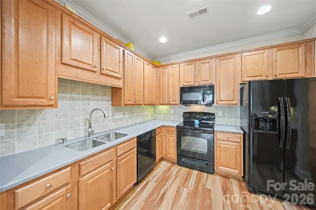 4110 Compostela Court, Monroe, NC 28110