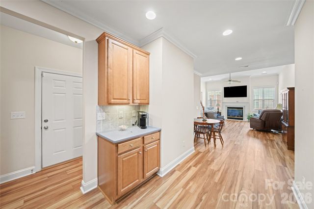 4110 Compostela Court, Monroe, NC 28110