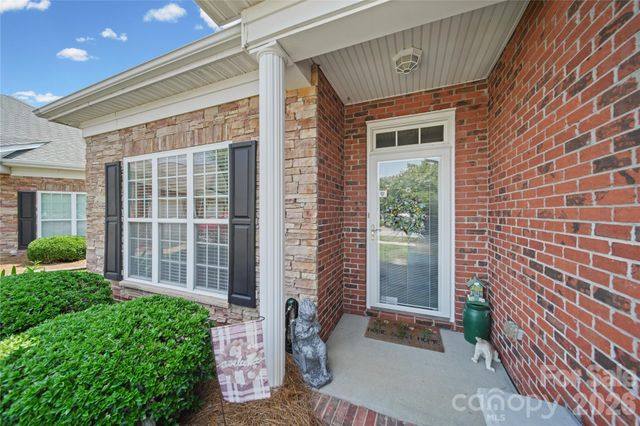 4110 Compostela Court, Monroe, NC 28110