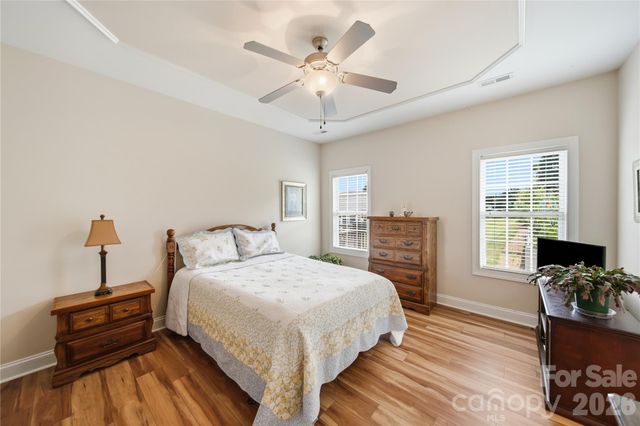 4110 Compostela Court, Monroe, NC 28110