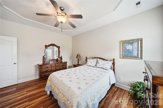 4110 Compostela Court, Monroe, NC 28110