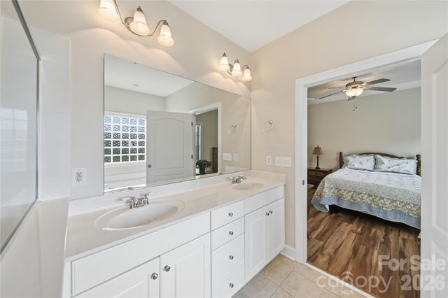 4110 Compostela Court, Monroe, NC 28110
