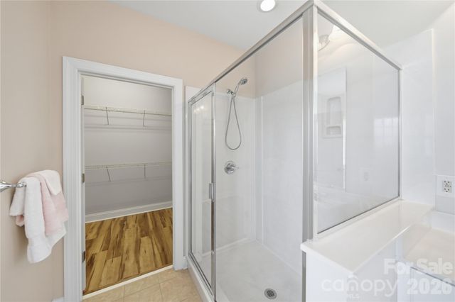 4110 Compostela Court, Monroe, NC 28110