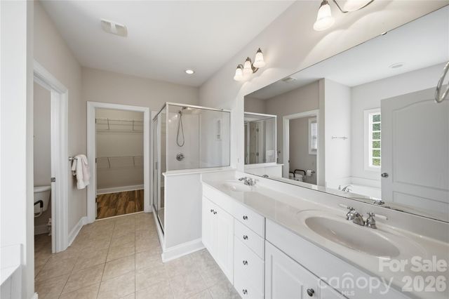4110 Compostela Court, Monroe, NC 28110