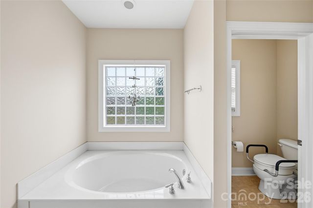 4110 Compostela Court, Monroe, NC 28110
