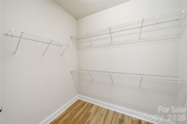 4110 Compostela Court, Monroe, NC 28110