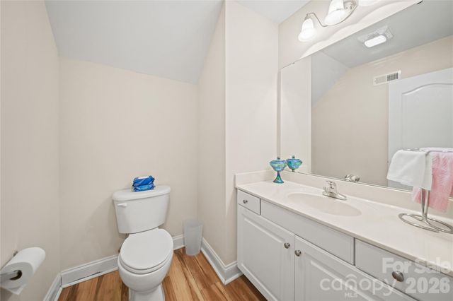 4110 Compostela Court, Monroe, NC 28110