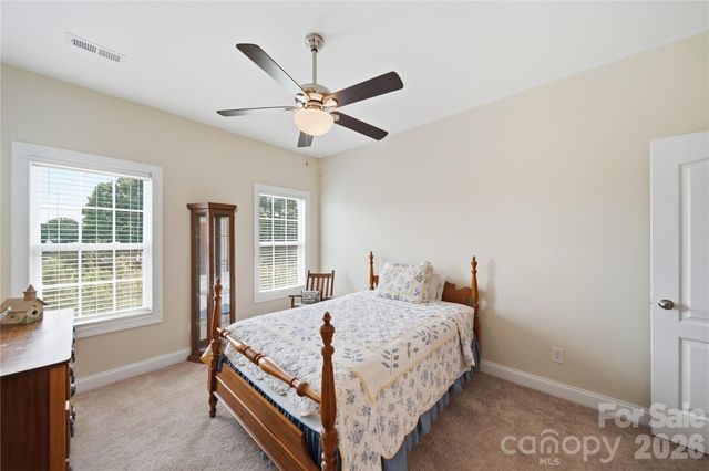 4110 Compostela Court, Monroe, NC 28110