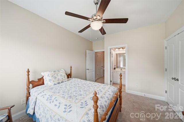 4110 Compostela Court, Monroe, NC 28110