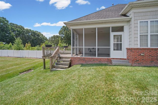 4110 Compostela Court, Monroe, NC 28110