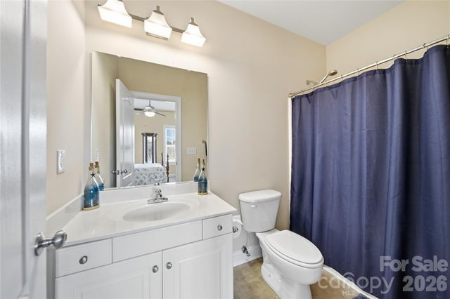 4110 Compostela Court, Monroe, NC 28110