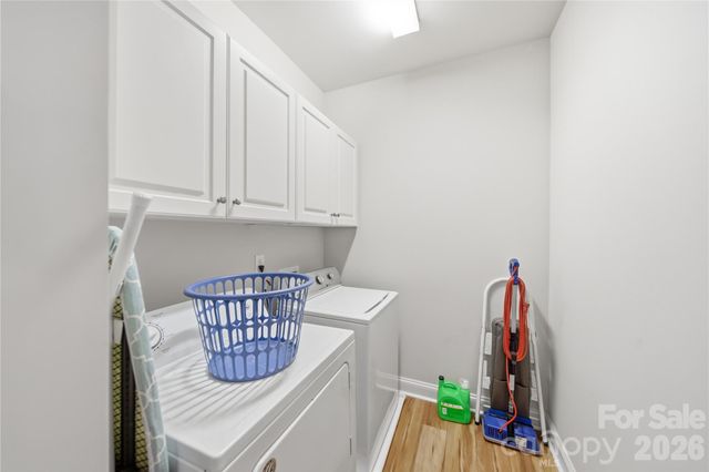 4110 Compostela Court, Monroe, NC 28110