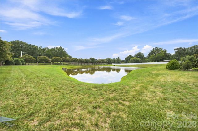 4110 Compostela Court, Monroe, NC 28110
