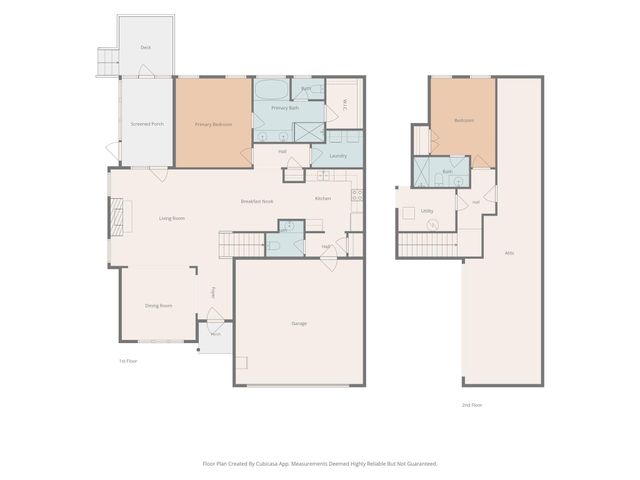 4110 Compostela Court, Monroe, NC 28110