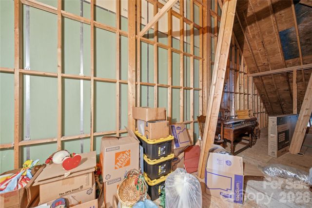 4110 Compostela Court, Monroe, NC 28110