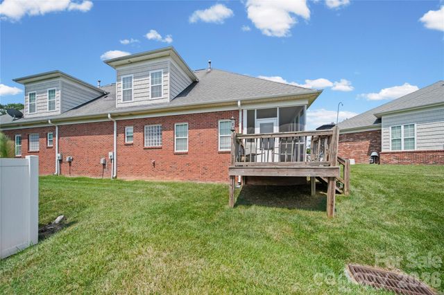 4110 Compostela Court, Monroe, NC 28110