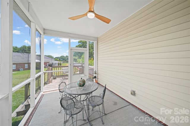 4110 Compostela Court, Monroe, NC 28110