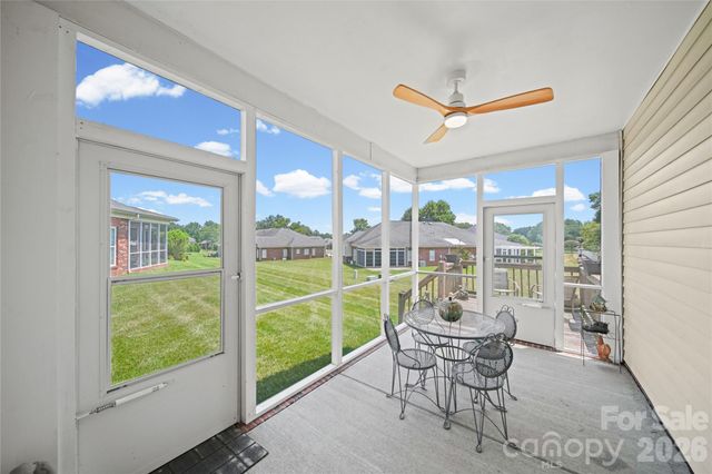 4110 Compostela Court, Monroe, NC 28110