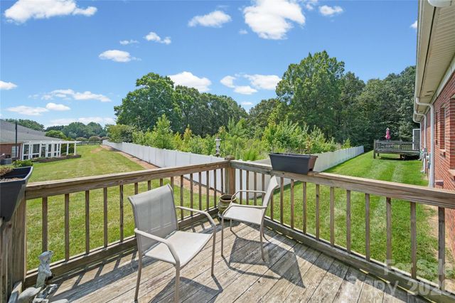 4110 Compostela Court, Monroe, NC 28110