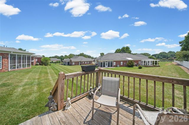 4110 Compostela Court, Monroe, NC 28110