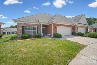 4110 Compostela Court, Monroe, NC 28110