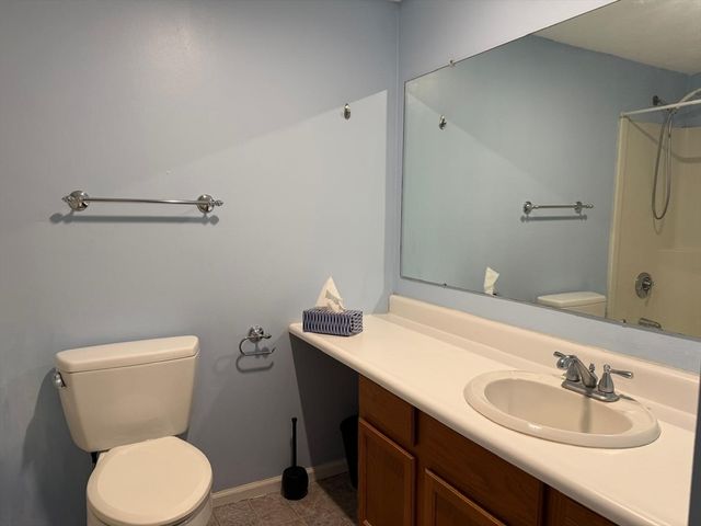 35 Prospect St 215, Woburn, MA 01801