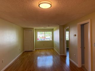 35 Prospect St 215, Woburn, MA 01801