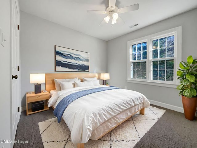 2104 Quail Ridge Road, Raleigh, NC 27609