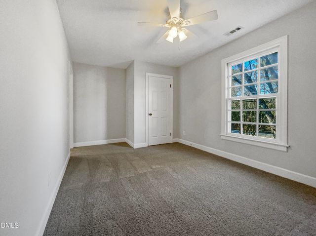 2104 Quail Ridge Road, Raleigh, NC 27609