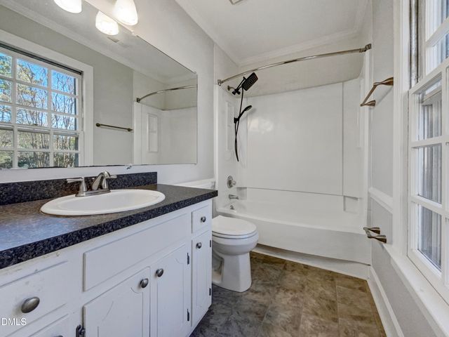 2104 Quail Ridge Road, Raleigh, NC 27609